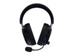 Razer BlackShark V3 Belaidės žaidimų ausinės, Bluetooth, Juoda - Image 5