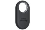 Samsung Galaxy SmartTag2 (1 Pack), Juoda - Image 4