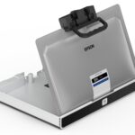 Epson T11P1 XXL (C13T11P140) Rašalinė kasetė, Juoda