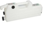 Ricoh 404451 WASTE TONER BOTTLE TYPE C751 - Image 2