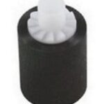 Kyocera Pickup Roller PULLEY PICKUP ASSY