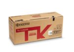 Kyocera TK-5280M Lazerinė kasetė, Purpurinė - Image 4
