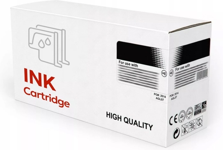 3m4xcECEfZUSQAj12w6CFqpCkG9jiD9BjfBMFs3u Neoriginali Canon CLI-581XXL BK (1998C001) Rašalinė kasetė, Juoda - Image 1