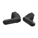 JBL Tune Flex 2 Belaidės ausinės Earbuds, Bluetooth, Juoda - Image 11