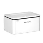 Pantum BP2300W Spausdintuvas lazerinis nespalvotas A4 22 ppm Wi-Fi - Image 5