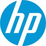 HP 305X (CE410XC) Lazerinė kasetė, Juoda