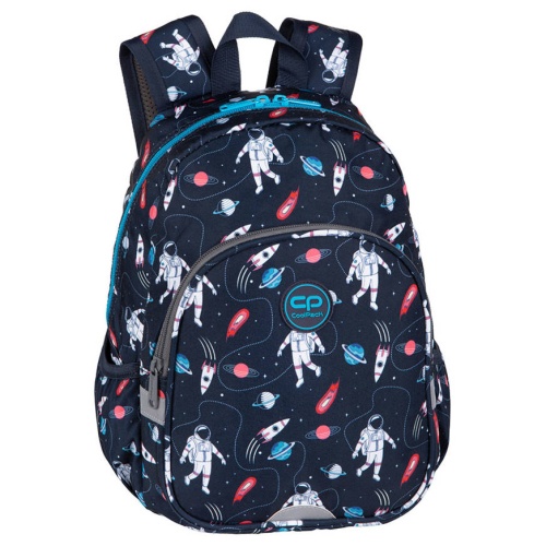472f974e-4a82-490c-975e-9b4f75ea2db0 Maža kuprinė CoolPack Toby Apollo NP - Image 1