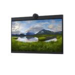 Dell Pro 24 Plus P2424HEB Monitorius 23.8'' IPS FHD 1920x1080, 8 ms, 250 cd/m2, 60 Hz, Black/Silver - Image 9