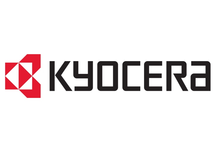 4NpAynK7cUB9iuLM6riSAWQ34NDnvCQ34xWEDiiE Kyocera DP-7160/DOCUMENT PROCESSOR - Image 1