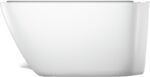 HP DeskJet 2810e All-in-One Spausdintuvas rašalinis spalvotas MFP A4 7.5 ppm USB Wi-Fi - Image 5
