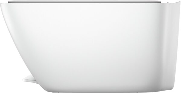 HP DeskJet 2810e All-in-One Spausdintuvas rašalinis spalvotas MFP A4 7.5 ppm USB Wi-Fi - Image 5