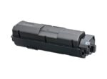Kyocera TK-1170 Lazerinė kasetė, Juoda - Image 4