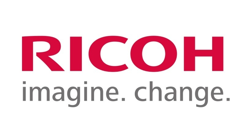 4cce8da5-c376-41f3-8fc2-e953cb445448 Ricoh D0BX6250 (D0BX-6250) TRANSFER ROLLER - Image 1