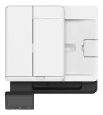 Canon i-SENSYS MF465dw II Spausdintuvas lazerinis nespalvotas MFP A4 40 ppm USB Ethernet LAN Wi-Fi - Image 11