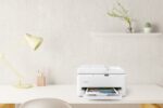 Canon PIXMA TS7550i Spausdintuvas rašalinis spalvotas MFP A4 14 ppm USB Wi-Fi - Image 10