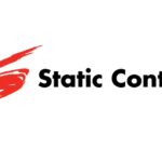 Neoriginali Static Control Kyocera TK-3430 (1T0C0W0NL0) Lazerinė kasetė, Juoda