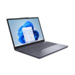 Lenovo IdeaPad Slim 3 15ARP10 15.3'' 2K WUXGA Touch AMD Ryzen 7 170 16GB 512GB SSD W11H, Luna Grey - Image 15