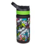 Gertuvė CoolPack Bibby Peek a Boo 420 ml