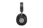 Kensington H3000 Belaidės ausinės, Bluetooth, Juoda - Image 7