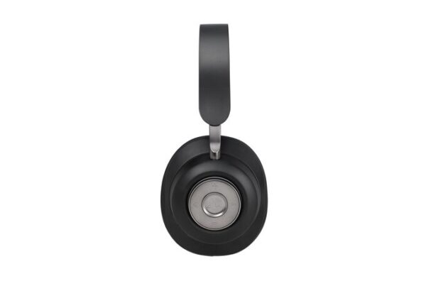 Kensington H3000 Belaidės ausinės, Bluetooth, Juoda - Image 7