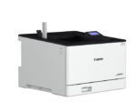 Canon i-SENSYS LBP673Cdw II Spausdintuvas lazerinis spalvotas A4 33 ppm USB Ethernet LAN Wi-Fi - Image 5