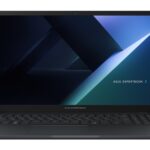 Asus ExpertBook B1 B1503CVA-S71834X 15.6'' FHD Intel Core 5 120U 16GB 512GB SSD W11P, Gentle Grey