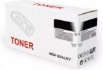 Neoriginali Ricoh Type SP C430E (821282) (821205) (821075) (821095) Lazerinė kasetė, Geltona - Image 2
