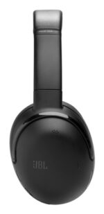 JBL Tour One M3 Belaidės ausinės, Bluetooth, Juoda - Image 5