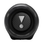 JBL Charge 6 Nešiojama garso kolonėlė, Bluetooth, Juoda - Image 7