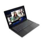 Lenovo V14 G4 IRU 14'' FHD TN Intel Core i7-13620H 16GB 512GB SSD W11H Business Black (SPEC) - Image 3