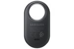 Samsung Galaxy SmartTag2 (1 Pack), Juoda - Image 7