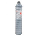 Ricoh MP 9002 (842346) Lazerinė kasetė, Juoda