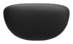 JBL Tune Flex 2 Belaidės ausinės Earbuds, Bluetooth, Juoda - Image 7