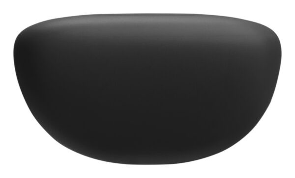 JBL Tune Flex 2 Belaidės ausinės Earbuds, Bluetooth, Juoda - Image 7