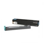 Lexmark C950 (C950X76G) Waste Toner Bottle (SPEC)