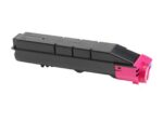 Kyocera TK-8305M Lazerinė kasetė, Purpurinė - Image 4