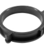 Ricoh FUSING BUSHING