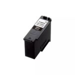 Canon PG-585XL (6204C001) Rašalinė kasetė, Juoda - Image 3
