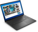 Dell 16 DC16250 16'' FHD+ Intel Core 5 120U 16GB 512GB SSD W11P, Carbon Black - Image 4