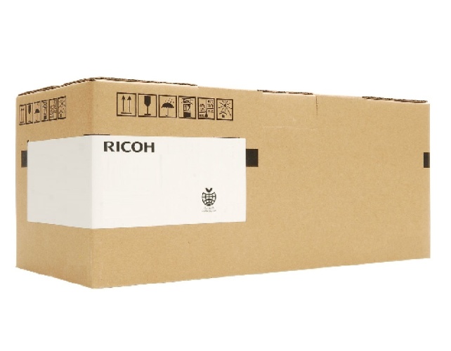 7274725a-36a9-4b6b-a22f-081eb4a685cf Ricoh PRINT CARTRIDGE P 501H BLACK - Image 1