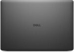 Dell 16 DC16250 16'' FHD+ Intel Core 5 120U 16GB 512GB SSD W11P, Carbon Black - Image 11