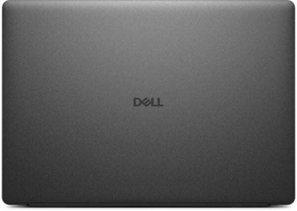 Dell 16 DC16250 16'' FHD+ Intel Core 5 120U 16GB 512GB SSD W11P, Carbon Black - Image 11