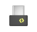 Logitech 956-000157 Logi Bolt USB Receiver, USB-C, Graphite - Image 7