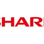 Sharp MX-510WB (MX510WB) Fuser Cleaning Web Maintenance Kit