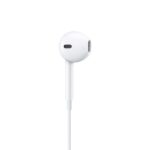 Apple EarPods Laidinės ausinės In-Ear, Lightning Connector, Balta - Image 3