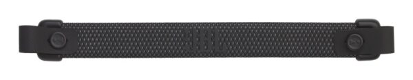 JBL Charge 6 Nešiojama garso kolonėlė, Bluetooth, Juoda - Image 9