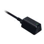 Razer Viper V3 Pro Belaidė žaidimų pelė RF Wireless + USB-C, 35000 DPI, Juoda - Image 8
