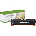 Neoriginali Static Control HP 220X (W2201X) Lazerinė kasetė, Žydra
