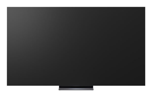 LG TV OLED evo AI OLED83C51LA (2025) Televizorius 83'' 4K UHD 3840x2160 Smart TV - Image 2