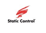 Neoriginali Static Control Canon CRG-056H Lazerinė kasetė, Juoda - Image 2